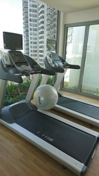 Spottiswoode Suites (D2), Apartment #159983802